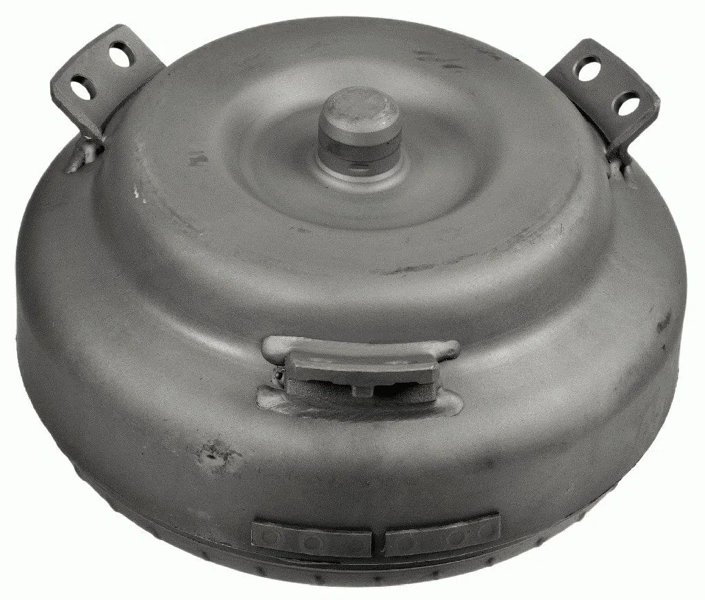 SACHS Torque Converter - 0700 600 021